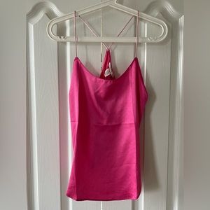 Victoria Secret sleep shirt